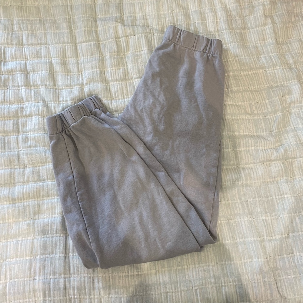 Brandy Melville Sweatpants